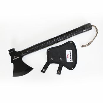 3 189 р. Топор многофункциональный ADIMANTI AXE-003  axe-003  с доставкой в г. Воронеж. Увеличить фотографию 4