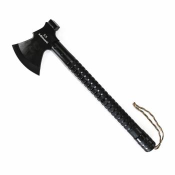 3 189 р. Топор многофункциональный ADIMANTI AXE-003  axe-003  с доставкой в г. Воронеж. Увеличить фотографию 1
