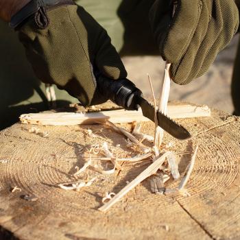 3 189 р. Топор многофункциональный ADIMANTI AXE-003  axe-003  с доставкой в г. Воронеж. Увеличить фотографию 11
