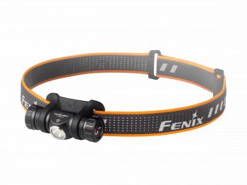 4 189 р. Фонарь налобный FENIX HM23  hm23  с доставкой в г. Воронеж. Увеличить фотографию 2
