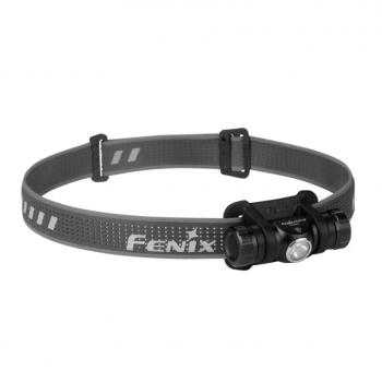 4 189 р. Фонарь налобный FENIX HM23SE Cree LED Limited Edition  hm23se  с доставкой в г. Воронеж. Увеличить фотографию 1
