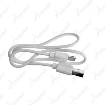 1 029 р. Фонарь налобный NISUS 3056S, сенсорный 120 LM, IPX4, USB 3056S  an-fn-3056s  с доставкой в г. Воронеж. Увеличить фотографию 5