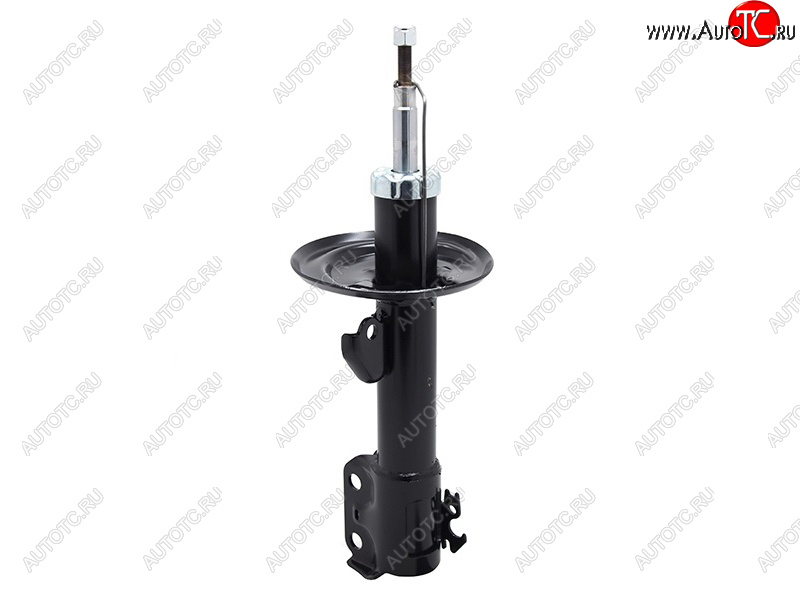 3 579 р. Стойка передняя TOYOTA AXIOFIELDER 12- RH BAIKOR BKSAF0483  с доставкой в г. Воронеж
