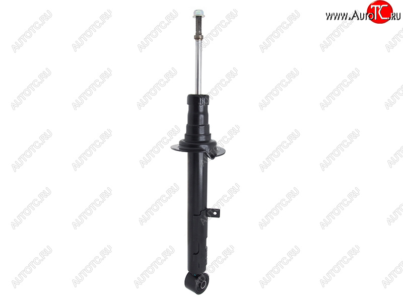 2 599 р. Стойка передняя Toyota CROWN 210 RH BAIKOR BKSAF0487  с доставкой в г. Воронеж