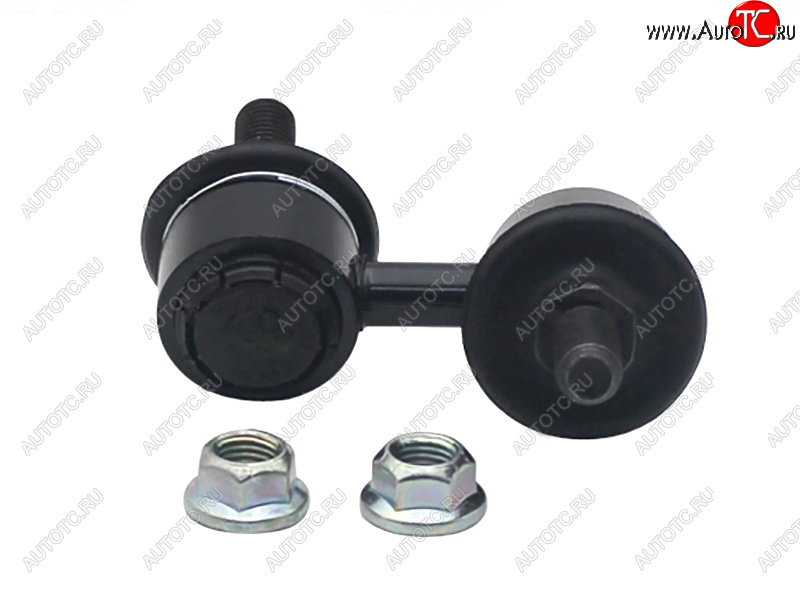 1 459 р. Тяга стабилизатора переднего TOYOTA BB 06-PASSO 04-10DAIHATSU SIRION 04-10SUBARU JUSTY IV 07- RH CTR CL0033R  с доставкой в г. Воронеж
