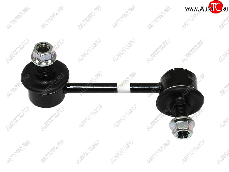 1 059 р. Тяга стабилизатора переднего MAZDA 323 94-98626 91-02CX-7 FRRR 06-12 RH CTR CLMZ-2  с доставкой в г. Воронеж