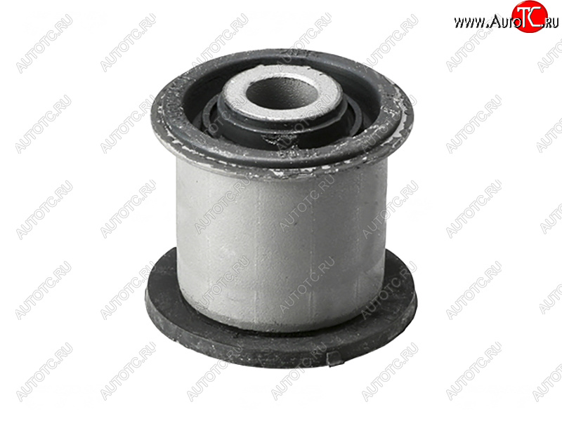 979 р. Сайлентблок переднего рычага передний NISSAN TEANA 03-08MURANO 02-07PRESAGE 03-09 CTR CVN-11  с доставкой в г. Воронеж
