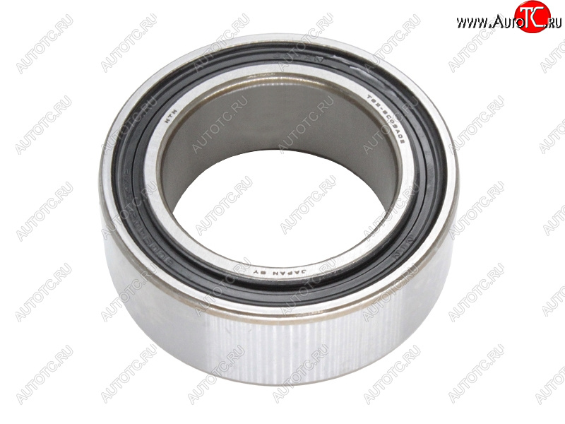 4 649 р. Подвесная муфта кардана (Подшипник подвесной правого привода) MAZDA CX-5CX-3362 11- MAZDA F2A1-25-155  с доставкой в г. Воронеж