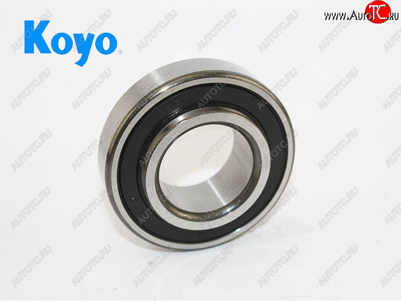 999 р. Подшипник зад полуоси TOYOTA LITEACE 88-00COROLLACALDINA 92-02 KOYO DG357226W2RSC4  с доставкой в г. Воронеж