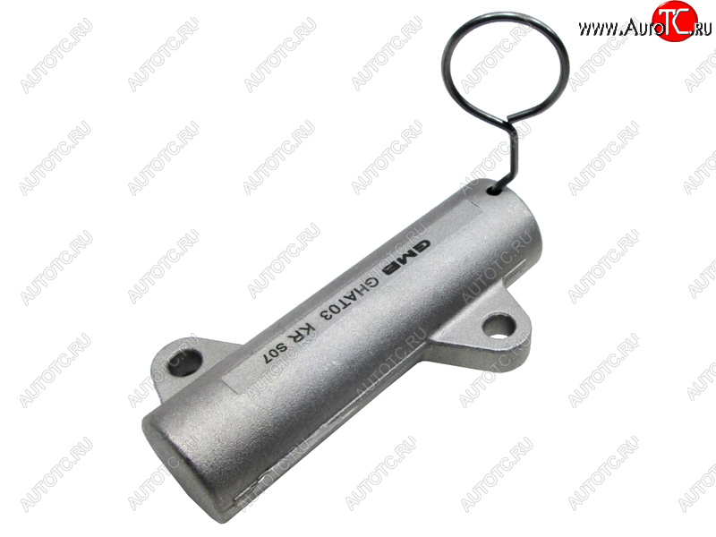 4 999 р. Гидронатяжитель ГРМ Toyota Hiace 93-20  Hilux Pick Up 01-20  Land Cruiser 84-04  Land Cruiser Pra GMB GHAT03  с доставкой в г. Воронеж