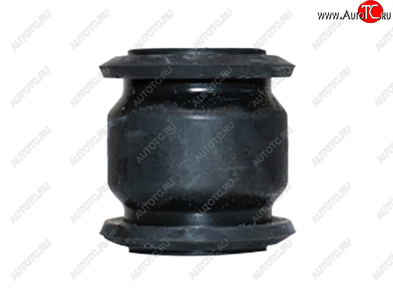 539 р. Сайлентблок Subaru Forester 97-08  Impreza 92-07  Legacy 89-98  Outback 94-99 CTR GV0427  с доставкой в г. Воронеж