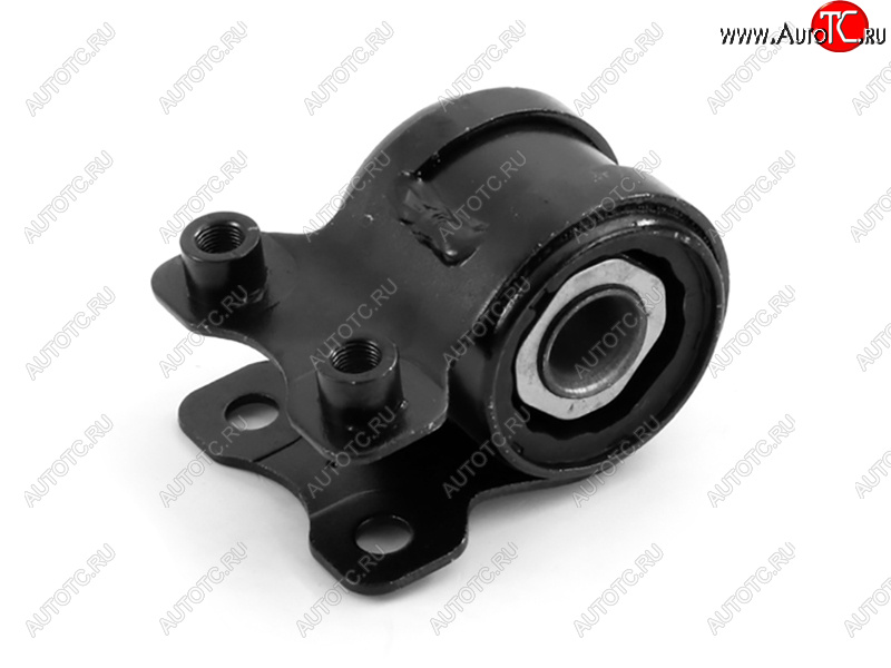 1 349 р. Сайлентблок переднего нижнего рычага MAZDA 3AXELA 03-MAZDA 5PREMACY 05- HOSU HSS0238  с доставкой в г. Воронеж