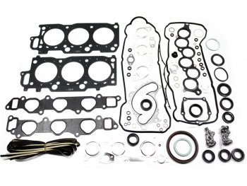 Ремкомплект ДВС TOYOTA CAMRY MCV30 1MZ 01- STONE JFS-10475