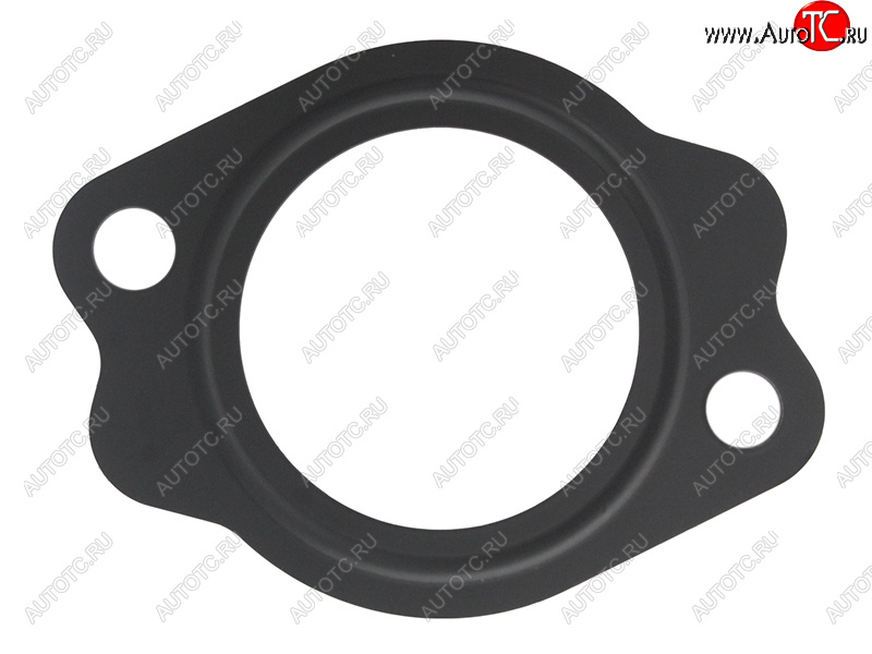 213 р. Прокладка водяной трубки MAZDA CX-3 15-CX-5 11-3 13-6 12- MAZDA PE01-15-159A  с доставкой в г. Воронеж