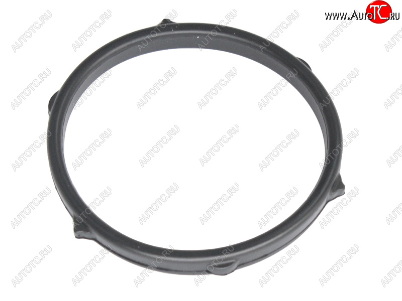 287 р. Кольцо уплотнительное маслоприемника MAZDA CX-3 15-CX-5 11-3 13-6 12- 2.02.5 MAZDA PE01-14-248  с доставкой в г. Воронеж