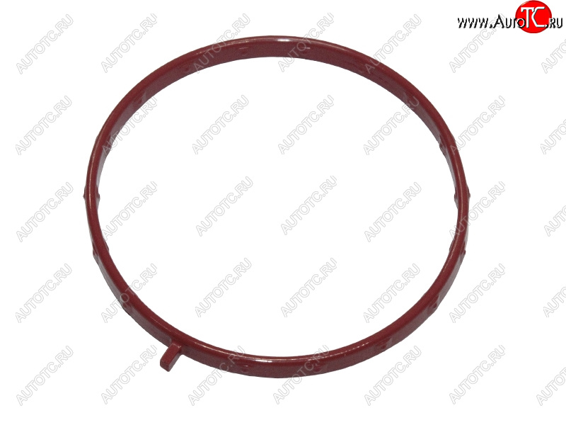 979 р. Прокладка дроссельной заслонки MAZDA CX-5 11- 2.0CX-3 15-3 13-6 12- MAZDA PE01-13-655  с доставкой в г. Воронеж