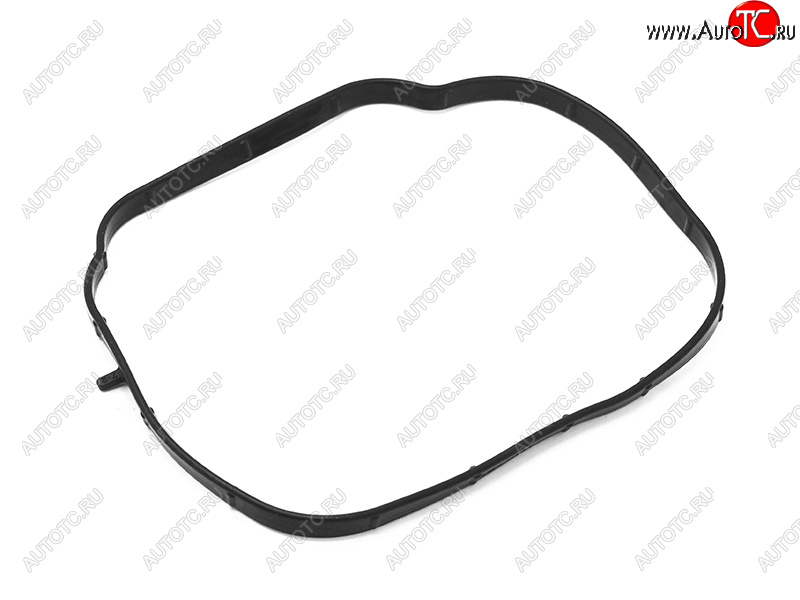 1 199 р. Прокладка крышки клапана рециркуляции MAZDA CX-5 11- 2.0CX-3 15-3 13-6 12- MAZDA PE01-10-2C8  с доставкой в г. Воронеж