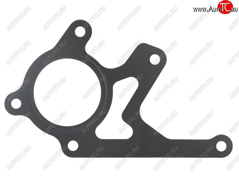 459 р. Прокладка флянца водяного охлаждения MAZDA CX-3 15-CX-5 11-3 13-6 12- MAZDA PE01-15-169  с доставкой в г. Воронеж
