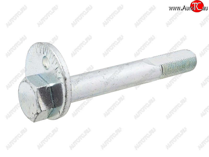 369 р. Болт эксцентрика передней подвески HYUNDAI GRACE 1995-2003HYUNDAI H-1 02 2001- SAT ST-125-0059  с доставкой в г. Воронеж