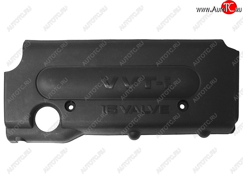 3 089 р. Накладка на двигатель TOYOTA CAMRY 06-11RAV4 05-13 (2.02.4L) SAT ST-12601-28150  с доставкой в г. Воронеж