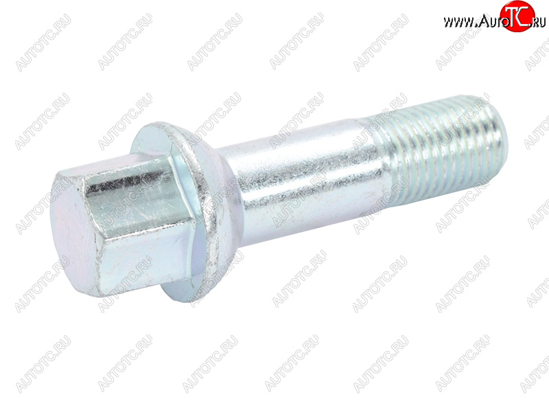 127 р. Болт колесный MERCEDES-BENZ C-CLASS 2011-2014S-CLASS 1999-2006G-CLASS 1993-2022 SAT ST-354-0008  с доставкой в г. Воронеж