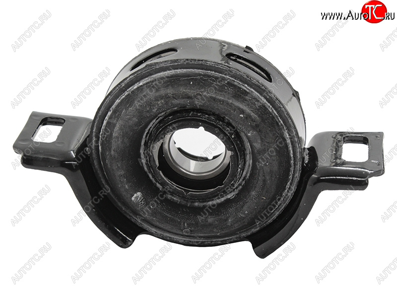 2 699 р. Подвесная муфта кардана TOYOTA HILUXFORTUNER 15- SAT ST-37230-09030  с доставкой в г. Воронеж