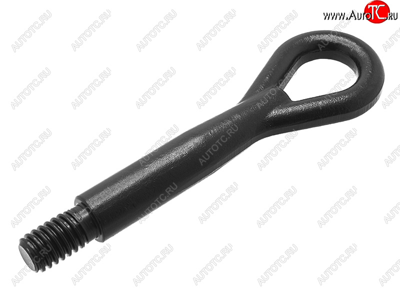 1 069 р. Крюк буксировочный Mercedes-Benz C-Class 00-08  E-Class 95-09  S-Class 98-05  A-Class 97-12 SAT ST-380-0016  с доставкой в г. Воронеж
