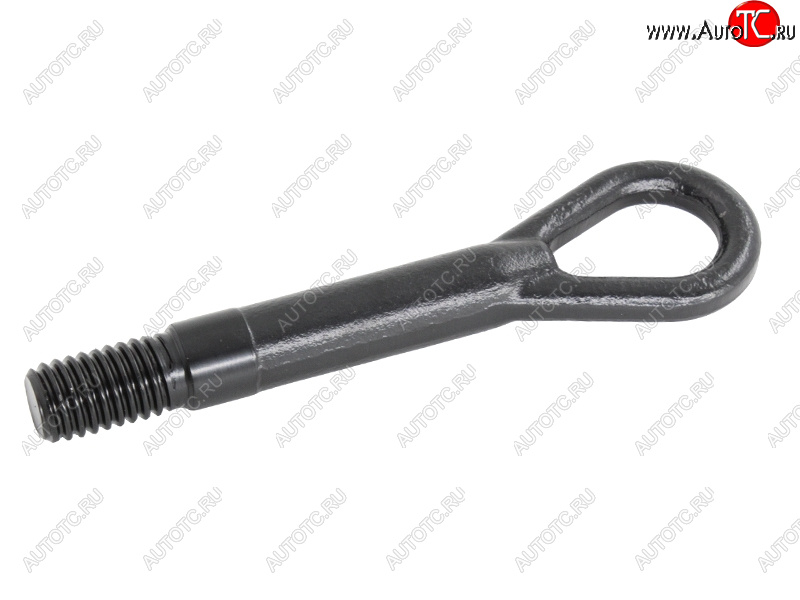 799 р. Крюк буксировочный BMW 1-Series 11-19  3-Series 11-19  5-Series 09-  6-Series 11-18 SAT ST-380-0013  с доставкой в г. Воронеж