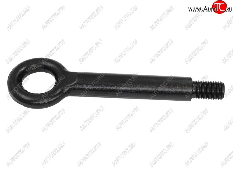 819 р. Крюк буксировочный Mazda 3 06-09  Nissan Almera 00-06  Tino 98-06 SAT ST-380-0009  с доставкой в г. Воронеж