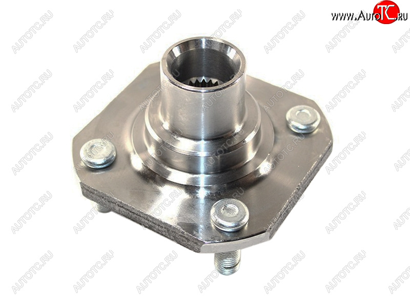 1 299 р. Ступица перед TOYOTA Tercel  Corsa  Raum  Corolla 2  Cynos 90-02 SAT ST-43502-16040  с доставкой в г. Воронеж
