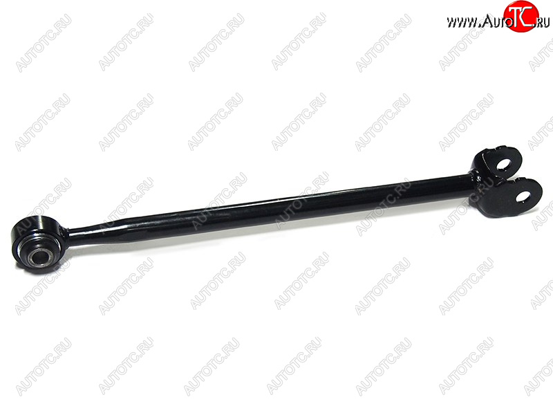 1 699 р. Тяга задней подвески поперечная LEXUS ES250350300 12-№1 LH=RH SAT ST-48710-33140  с доставкой в г. Воронеж