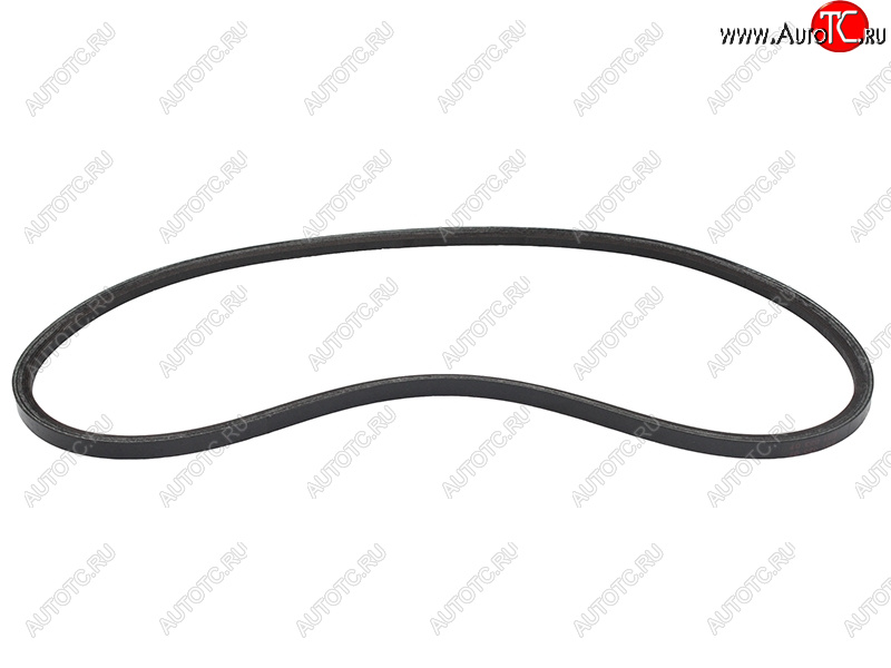 191 р. Ремень приводной 10x1065 MITSUBISHI 4D56 CHALLENGER 96-97TOYOTA COASTER 1HZ#1HDT 90-93- SAT ST-540-0033  с доставкой в г. Воронеж