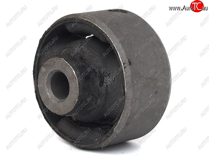 339 р. Сайлентблок Chevrolet Lacetti 04-13  Daewoo Lacetti 04-09  Chevrolet Nubira 04-13  Daewoo Nubira SAT ST-96391856  с доставкой в г. Воронеж