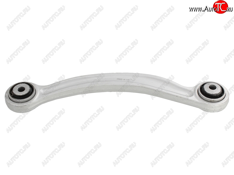 2 499 р. Рычаг задний продольный MERCEDES BENZ C-CLASS 204 2006-2014205 13-218 4MATIC 10-E-CLASS 212 08-13 SAT ST-A2043503306  с доставкой в г. Воронеж