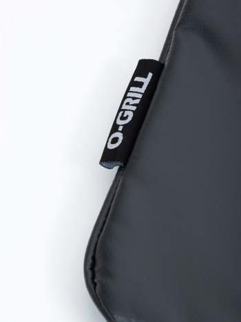 5 249 р. Сумка для решеток CARRY-DUO  carryduo  с доставкой в г. Воронеж. Увеличить фотографию 9