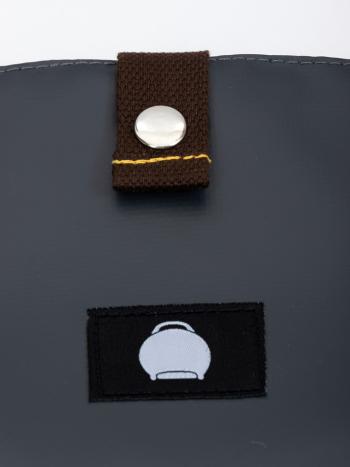 5 249 р. Сумка для решеток CARRY-DUO  carryduo  с доставкой в г. Воронеж. Увеличить фотографию 8