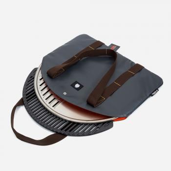 5 249 р. Сумка для решеток CARRY-DUO  carryduo  с доставкой в г. Воронеж. Увеличить фотографию 5