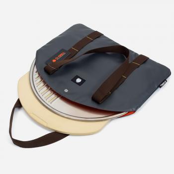 5 249 р. Сумка для решеток CARRY-DUO  carryduo  с доставкой в г. Воронеж. Увеличить фотографию 4