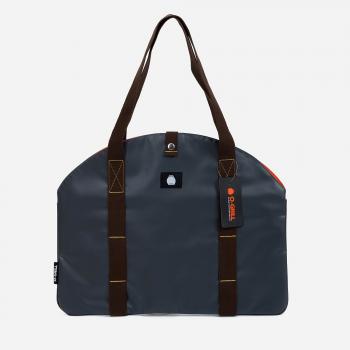 5 249 р. Сумка для решеток CARRY-DUO  carryduo  с доставкой в г. Воронеж. Увеличить фотографию 3