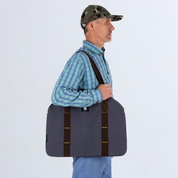 5 249 р. Сумка для решеток CARRY-DUO  carryduo  с доставкой в г. Воронеж. Увеличить фотографию 2