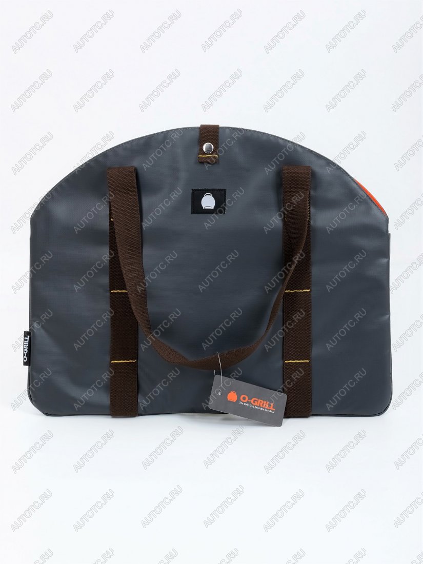 5 249 р. Сумка для решеток CARRY-DUO  carryduo  с доставкой в г. Воронеж