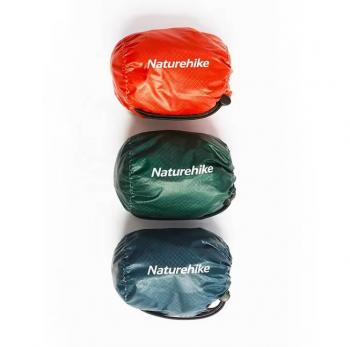 839 р. Тряпка кемпинговая Naturehike, 90х38 см, оранжевая  cnk2300ss010-9038or  с доставкой в г. Воронеж. Увеличить фотографию 2