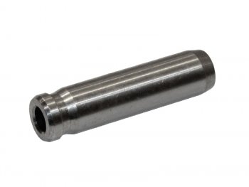 669 р. Втулка направляющая клапана TOYOTA 1-2GR1-2AR2-3ZR3UR  впуск TOYOTA 11122-31050  с доставкой в г. Воронеж. Увеличить фотографию 1