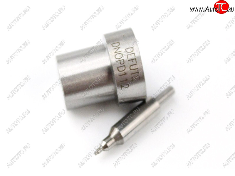 2 099 р. Распылитель форсунки MITSUBISHIHUNDAIKIA 4D56T DN0PDN112 ZEXEL 105007-1120  с доставкой в г. Воронеж