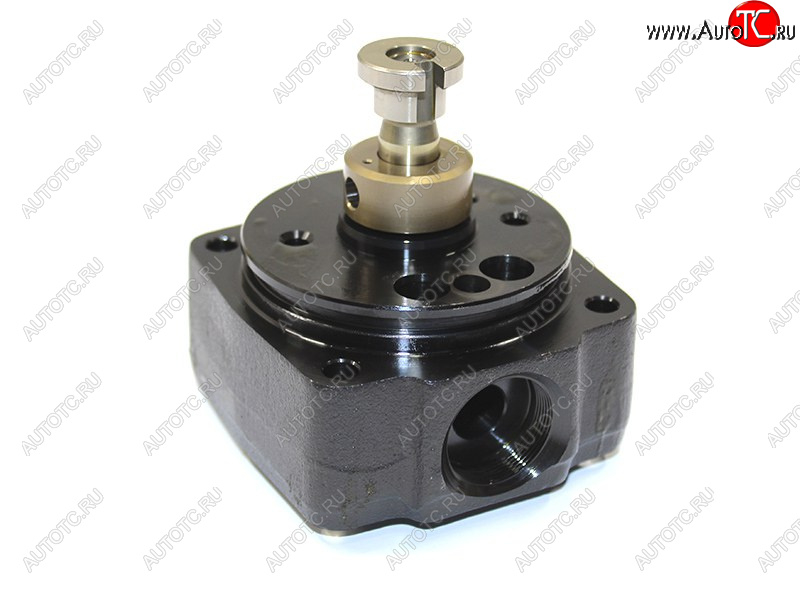 15 549 р. Плунжерная пара (механическое ТНВД) TOYOTA LAND CRUISER PRADO,HILUX 96- 1KZ DENSO 096400-1451  с доставкой в г. Воронеж
