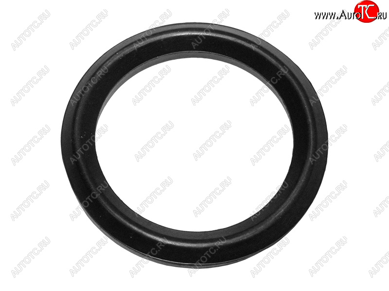 599 р. Кольцо уплотнительное маслозаливной горловины 1UZ2UZ3UZ TOYOTA 12195-50010  с доставкой в г. Воронеж