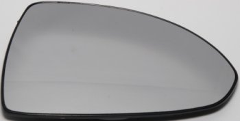799 р. CORSA 06- СТЕКЛО ЗЕРКАЛА ПРАВ ЭЛЕКТР С ПОДОГРЕВ (convex) (Тайвань) BodyParts opcor06-460-r  с доставкой в г. Воронеж. Увеличить фотографию 1