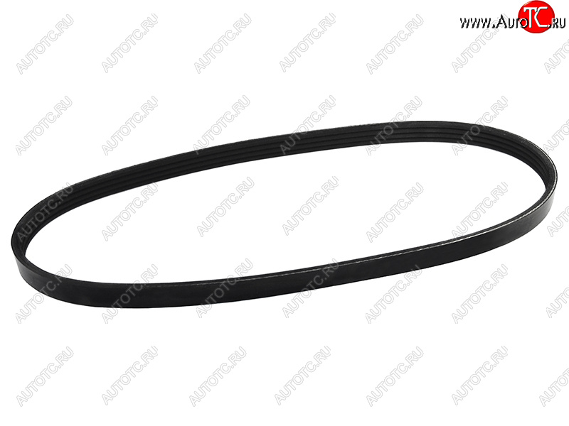 449 р. Ремень поликлиновой TOYOTA 4A/7A-FE AE10#/11# (EU) (AC)/ AT220 (EU) (AC)/ 2RZ RCH# (EU) (AC) MITSUBOSHI 4PK680, 4pk680 MITSUBOSHI 4PK680  с доставкой в г. Воронеж
