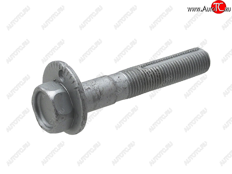 599 р. Болт эксцентрика передней подвески NISSAN JUKE 10-QASHQAI 06-13SERENA 05-10X-TRAIL 00-SUNNY 9 NISSAN 55226-EN10B  с доставкой в г. Воронеж