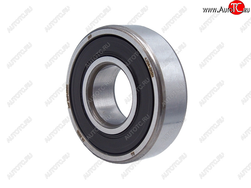 479 р. Подшипник 204714, шариковый SKF 6204-2RSH  с доставкой в г. Воронеж